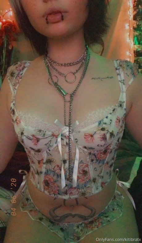 kitibratx model best img