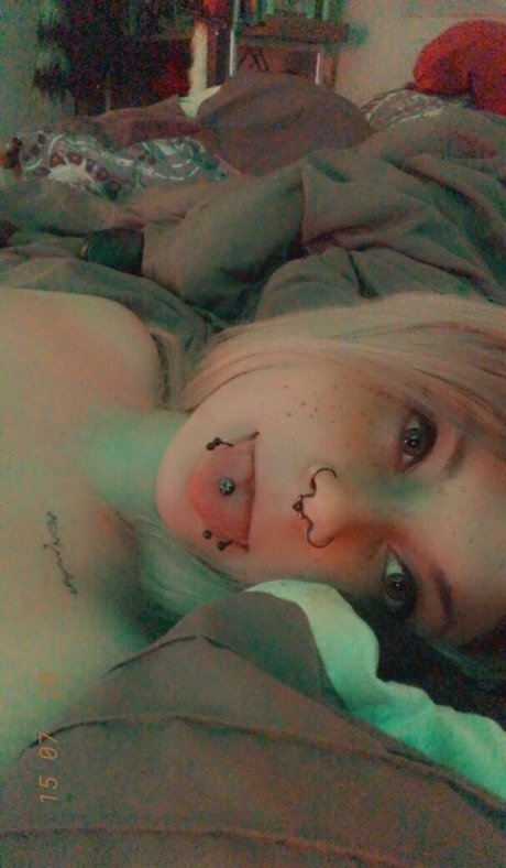 kitibratx nice pornstar archive