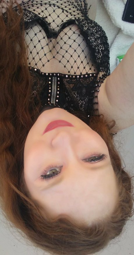 myliemoore pornstar hd galleries