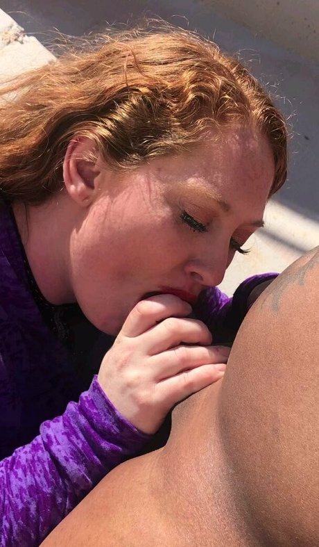 topless beach onlyfans erotic photo