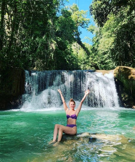 Ophelia Lovibond nudes star gallery