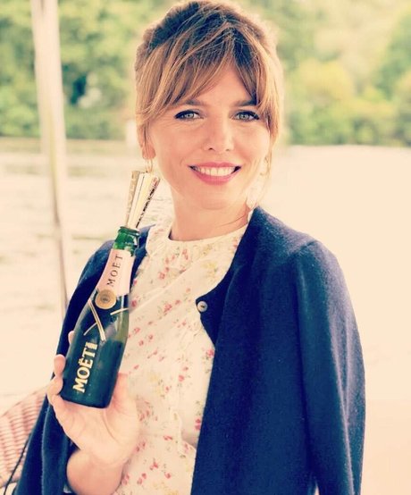 Ophelia Lovibond profile image