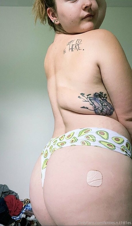 kitties n t1tt1es best pornstar images