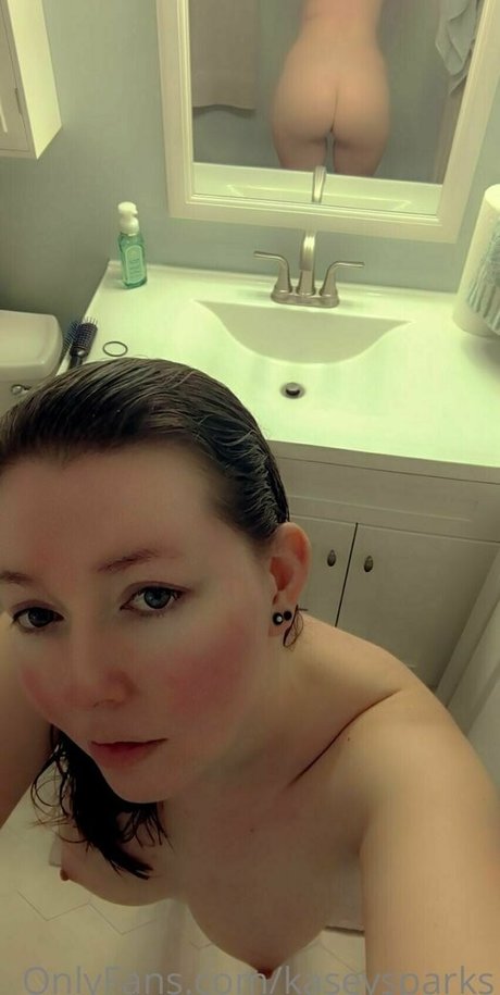 kaseysparks naked actress img