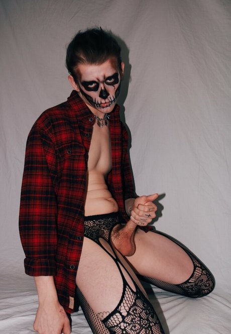 ebony pegging onlyfans free xxx photo