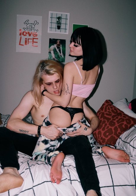 thebobbyburns star porn pics