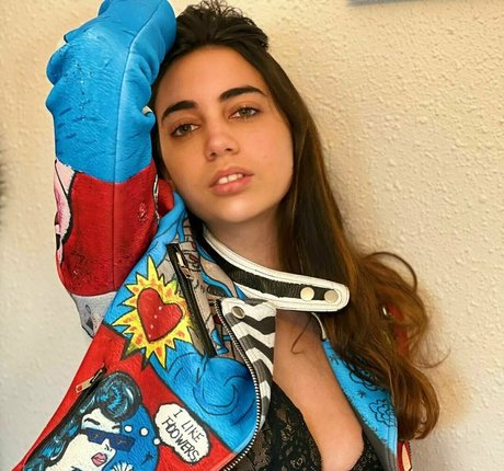 bellacutesex star pics