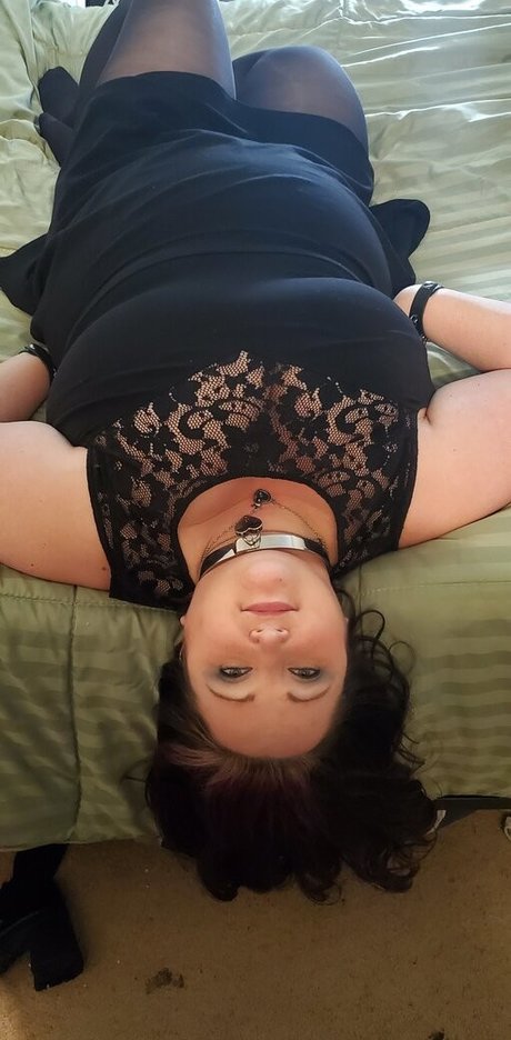 naughty kitten84 hd pornstar img