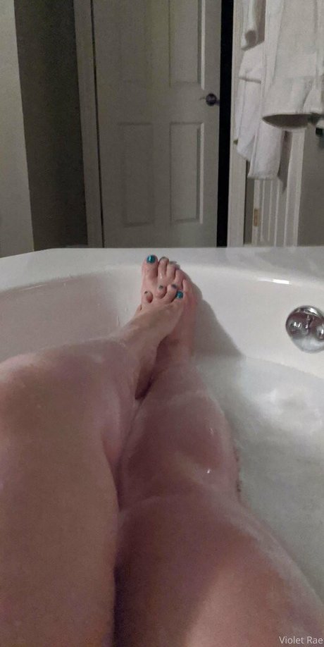 naughty kitten84 star hot picture