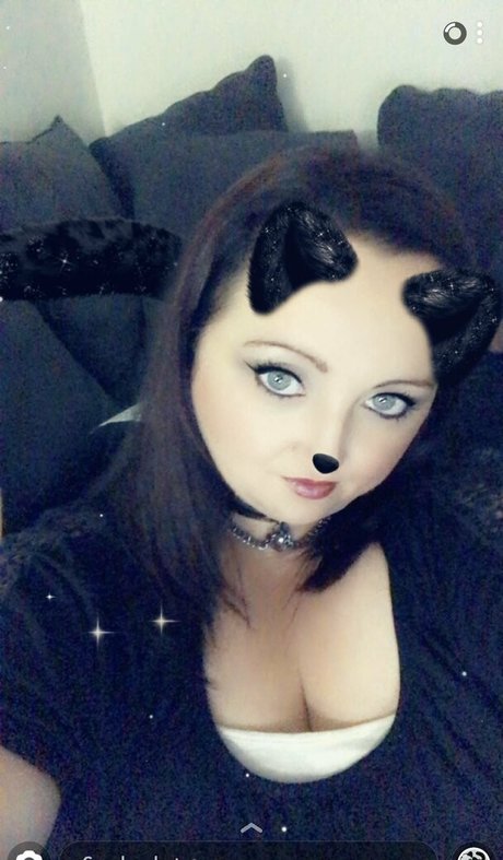 drag queen onlyfans hot xxx photos