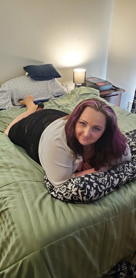 naughty kitten84 pornstar nice images