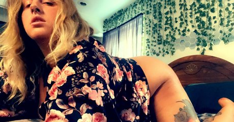 sammy smiley star nudes image