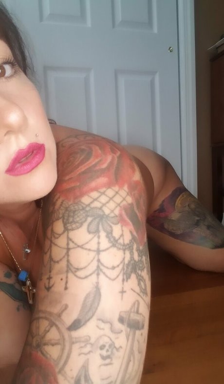 roulamindbodylife xxx pornstar photos