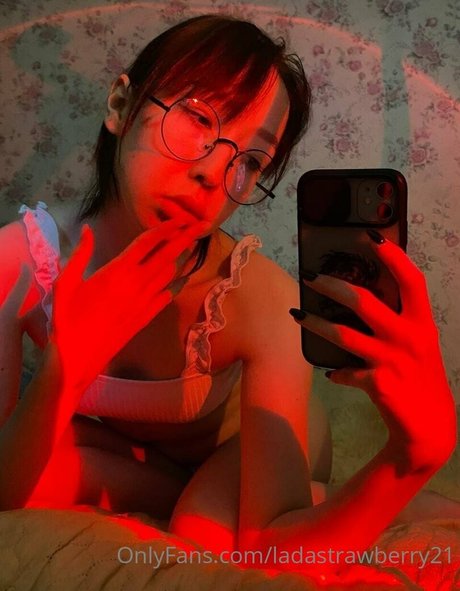 beauty teen onlyfans sexy naked galleries