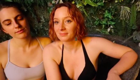 skinny petite onlyfans beautiful naked galleries