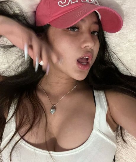 arabella vei top star image