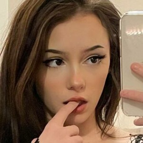 Devilkitty x model porn gallery