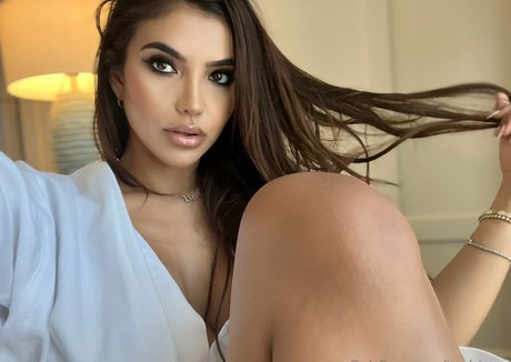 itzelrivera star top galleries