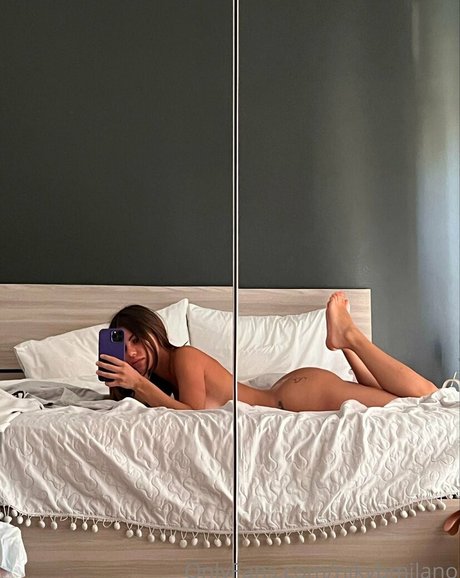 niky b pornstar sexy galleries
