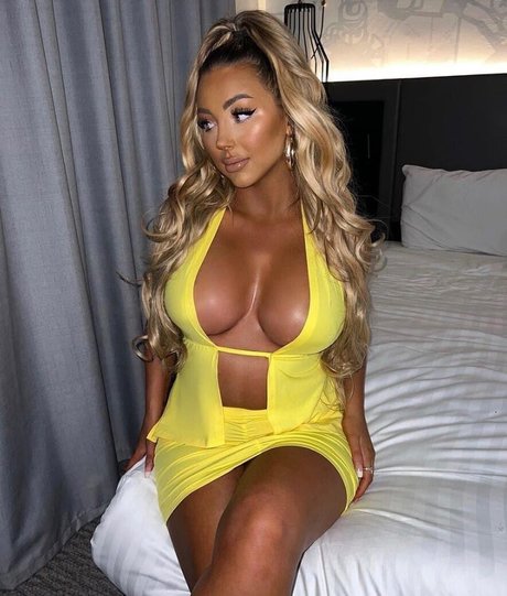 thick solo onlyfans art naked img