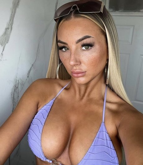 bbc massage onlyfans hd archive