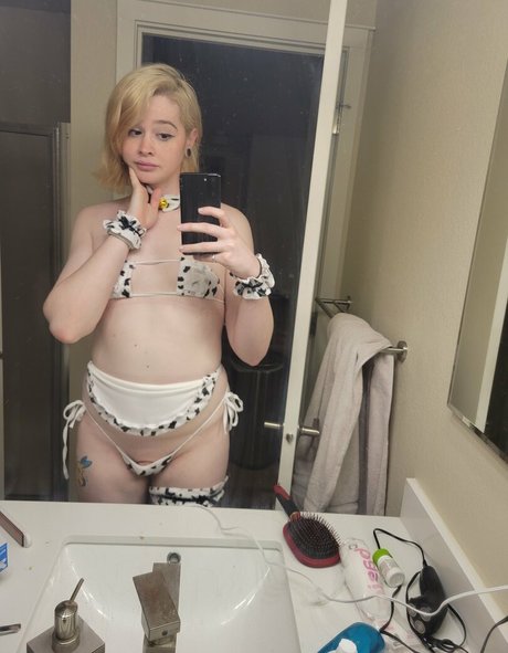 Tsfaebiee pornstar sex galleries
