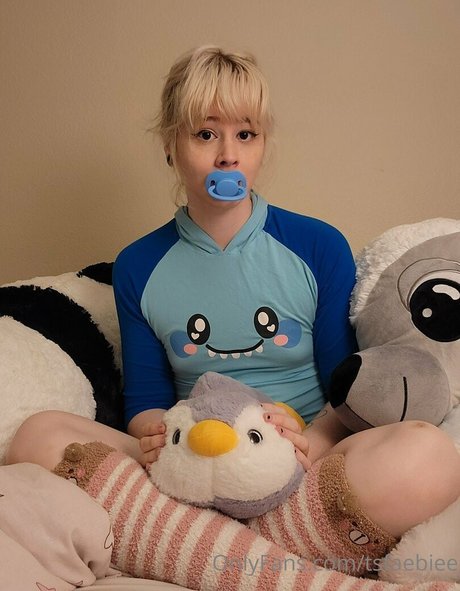 Tsfaebiee pornstar hd image