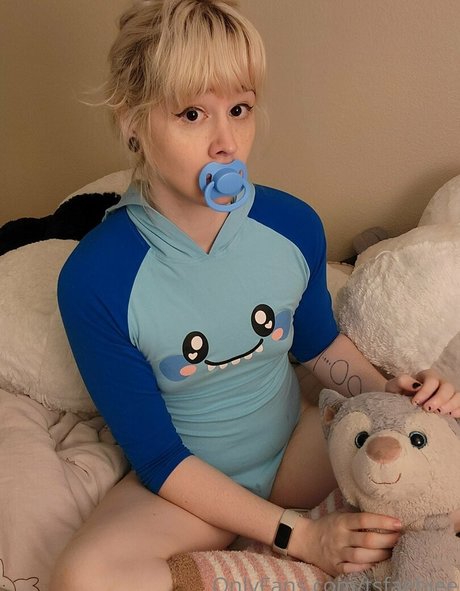 Tsfaebiee perfect pornstar picture