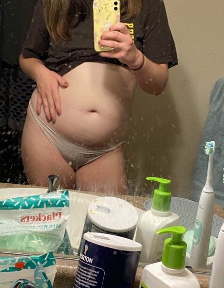 hottest trans onlyfans nice img
