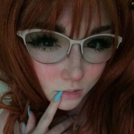 Natveon nudes pornstar image