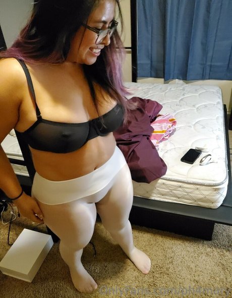ph4mary hd pornstar image