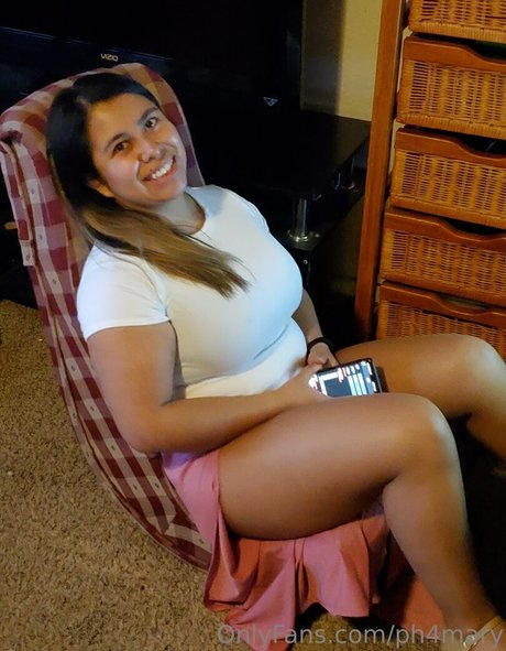 ph4mary sexy pornstar picture