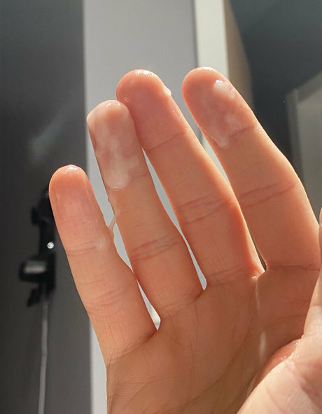 dripping pussy onlyfans hot xxx images