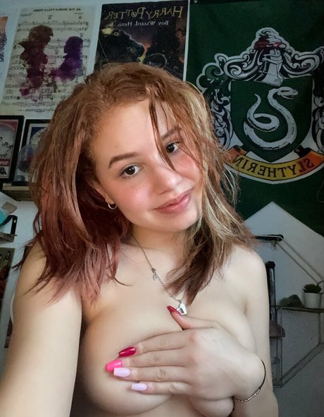 roseth0rnsfree free pornstar galleries