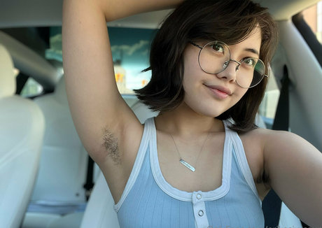 erikasivysaur star top pics