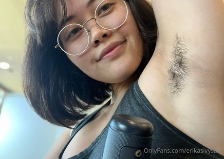 erikasivysaur high quality pornstar images