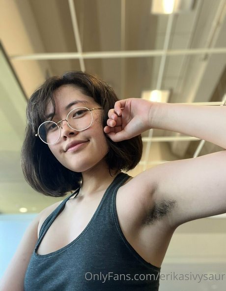 brown eyes kitty onlyfans free porn photo