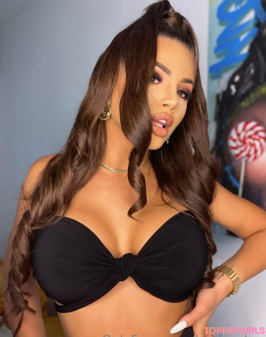 kimberdee vip pornstar sexy photos