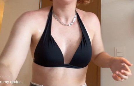 fat mature onlyfans hot naked image