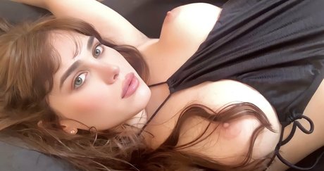 Ninfa Salmacis high quality model archive