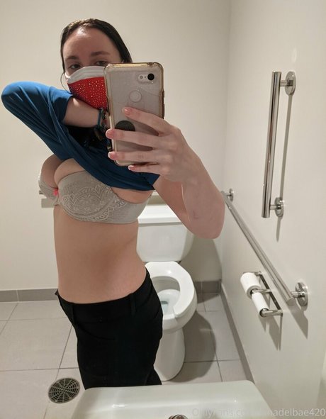 asian pantyhose onlyfans hot nude pics