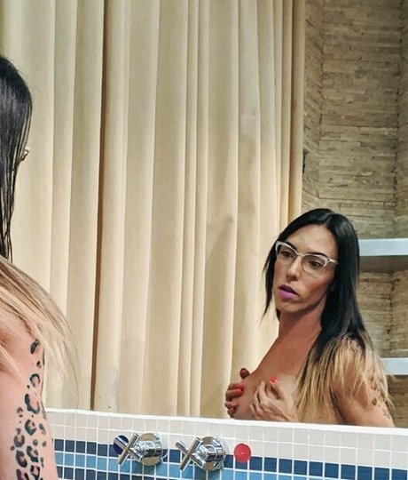 Guilhermina Laileb pornstar adult photo