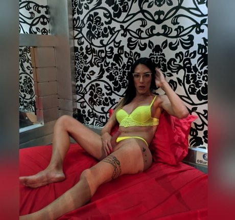 Guilhermina Laileb adult actress galleries