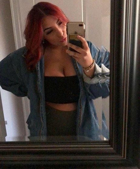 bbw solo onlyfans art porn images