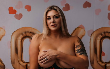 bikinibee official sex star pictures