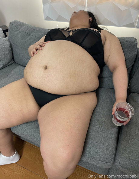 toe onlyfans best images