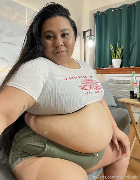 hottest onlyfans hot naked picture