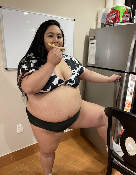 cum selfie onlyfans sexy naked pictures