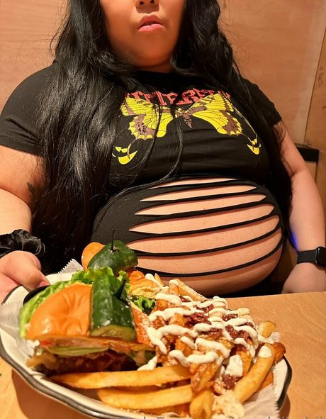 big nipples onlyfans free porn pics