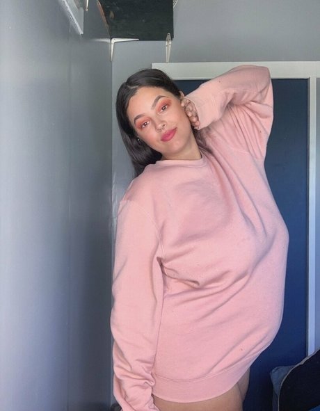 jordynkhaled top model gallery